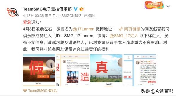 鐢电珵鐧剧doinb,鐢电珵鐧剧blank