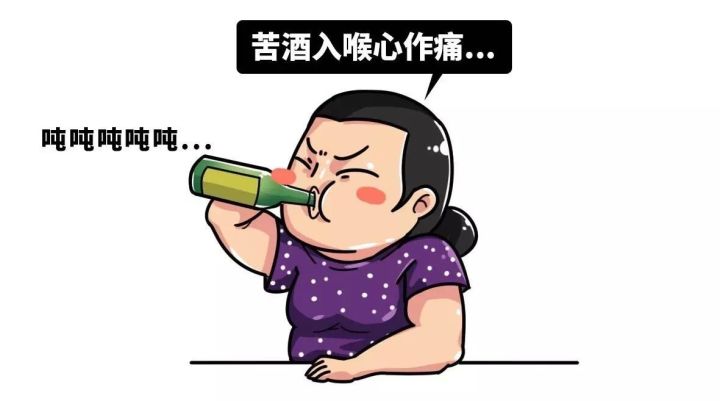 每天不吃晚饭还运动为啥没瘦,不吃晚饭天天锻炼却一斤没瘦