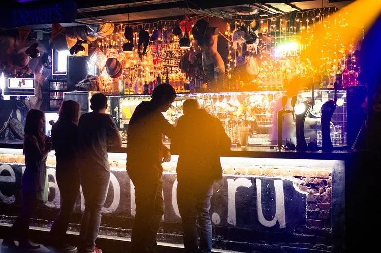 杭州转塘星光荟公寓精装图,杭州四大富人区公寓