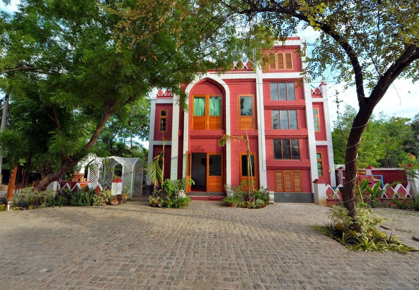 千元免签出国,机酒超低价,亚洲9大省钱目的地,月薪3K放心去!