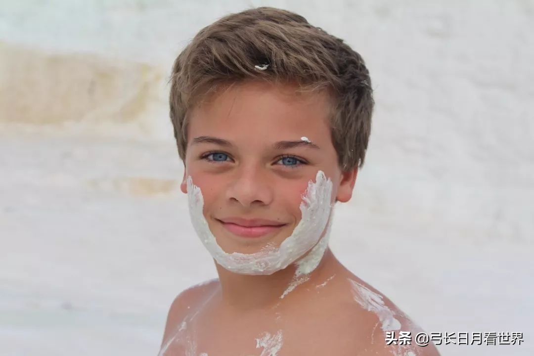 埃及签证问题,埃及签证要工资吗