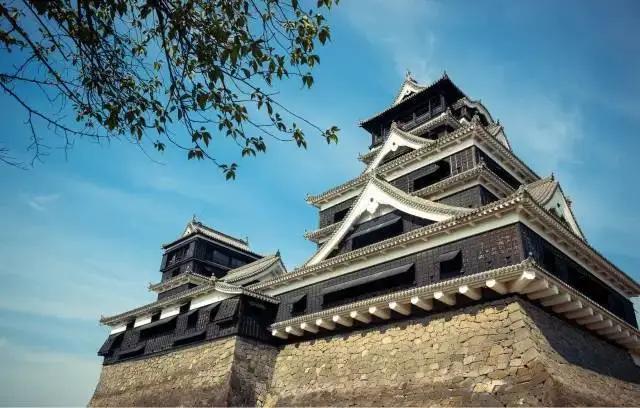 日本网友评的亚洲100强城市,日本最想去的城市