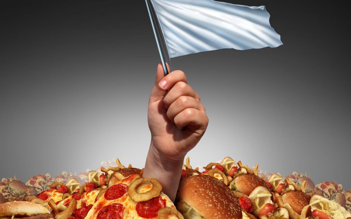 为什么医生说胆固醇高反而是好事,胆固醇太高会引起什么后果啊