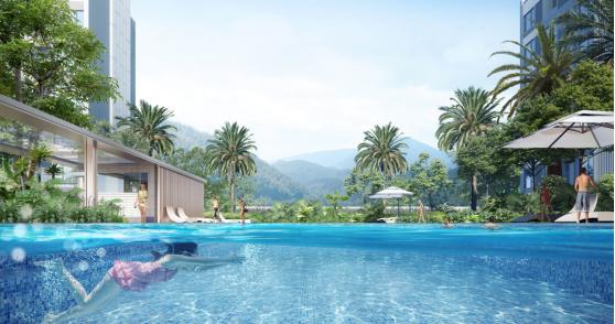 榫欐鼎涓伴敠,榫欐鼎涓伴敠椤圭洰