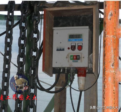 工程建筑爬架,爬架拆除一般得多长时间