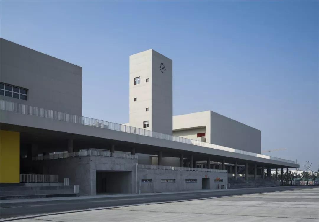 太湖新城学校篇吴江VS吴中：幼儿园-小学-初中-高中都拿出来比