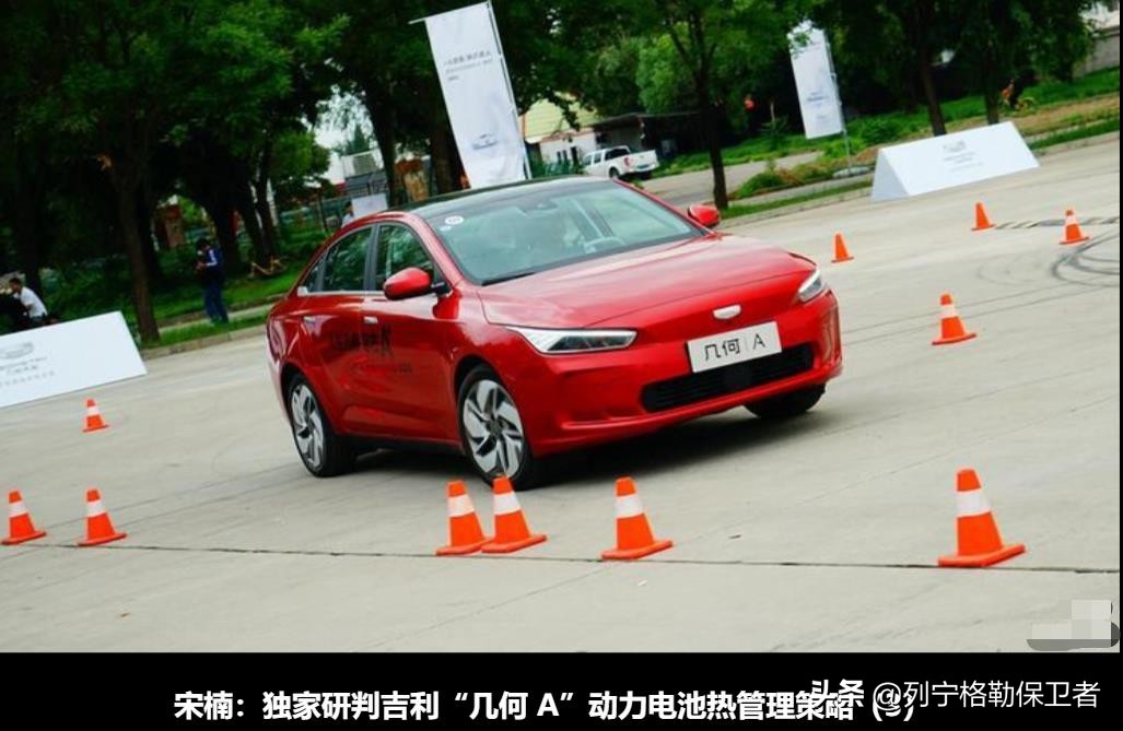 鏂拌兘婧愭苯杞tc鍔犵儹浼樼偣,evga娣卞害璇勬祴