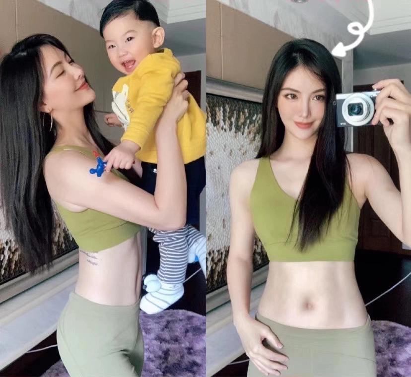 旅游自媒体10万粉丝收入多少,做一个月旅游自媒体赚多少钱