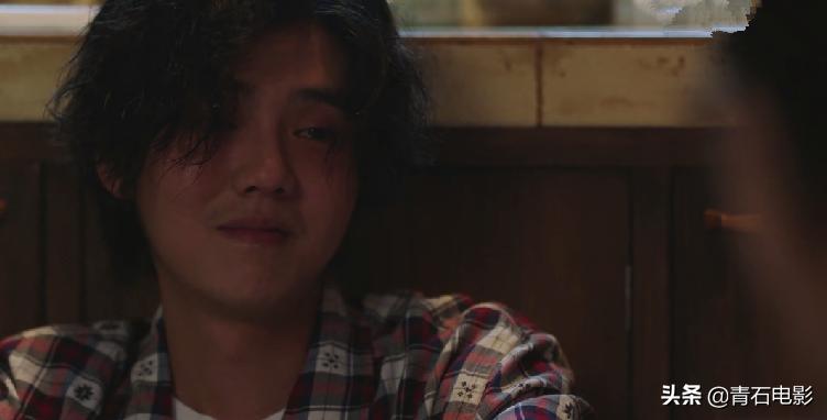 鹿晗穿越火线越看越上头,鹿晗穿越火线抢先看