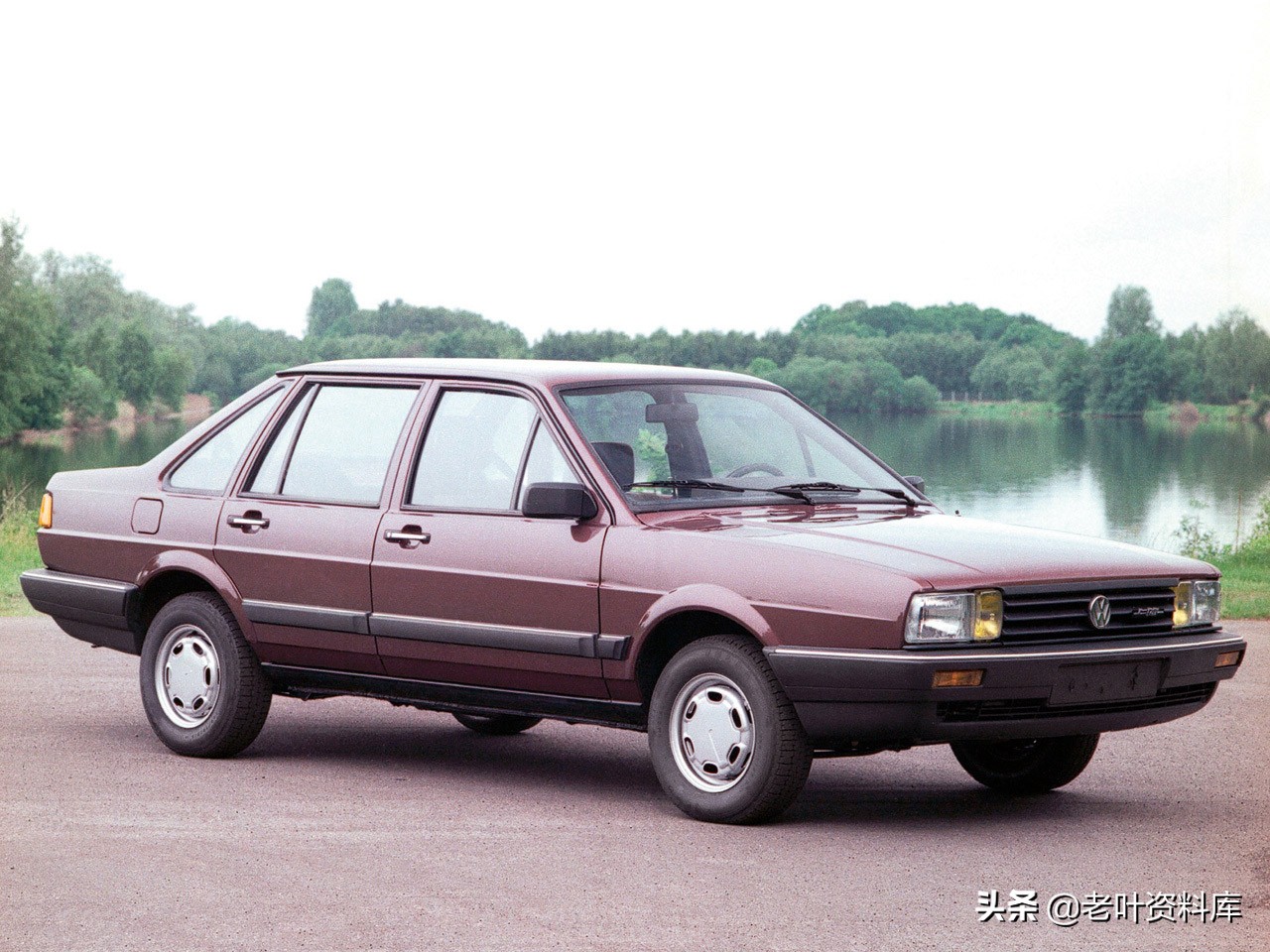 2002年中国汽车价格表,中国轿车市场最新行情