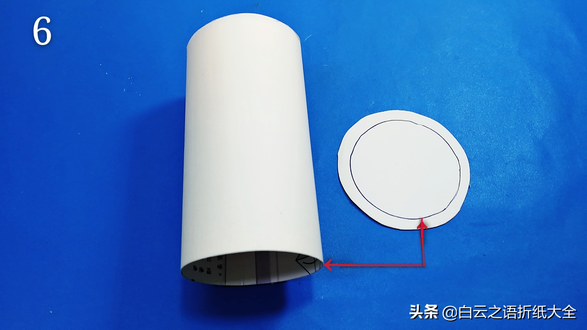 好玩又简单的折纸魔方,折好玩又简单小魔方一张纸