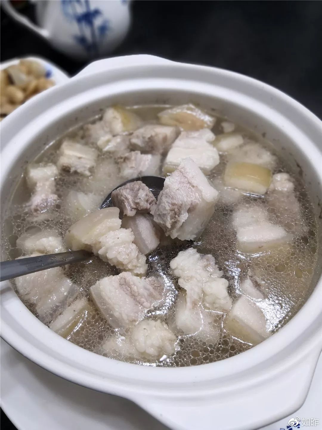 福州老字号必吃20餐厅,福州必吃餐厅平价