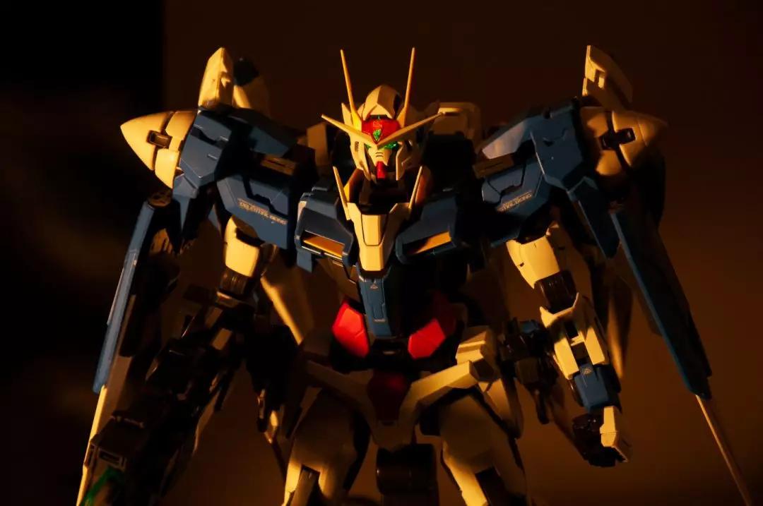 玩家加灯之路,玩家的成长道路