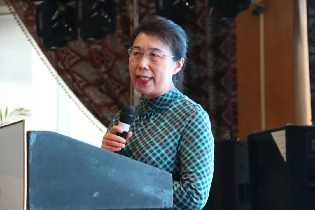 吉林省首届眼健康文化节,眼视光高峰论坛