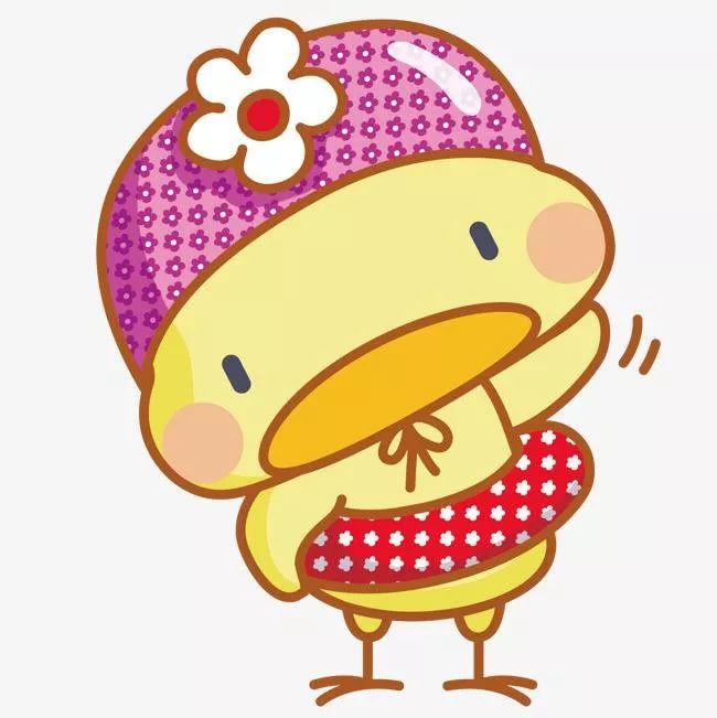 金龟子讲睡前故事小红帽,金龟子讲睡前故事小苹果