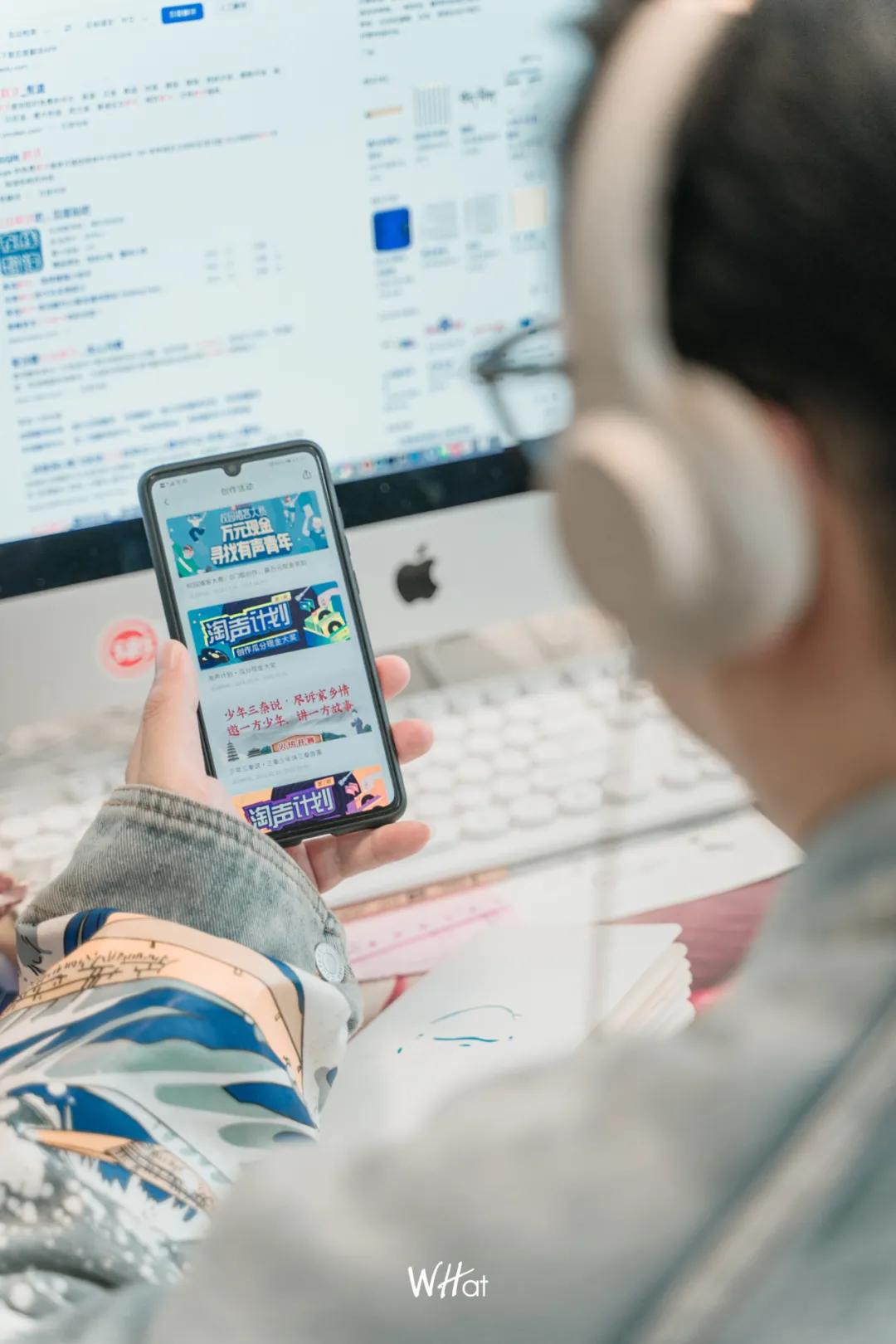 武汉挣钱的方法,武汉现在适合怎么赚钱