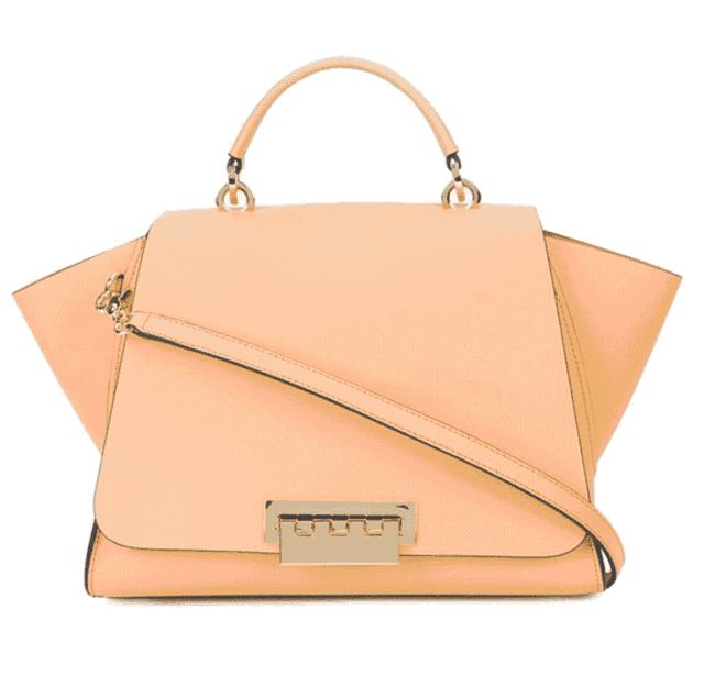 去年的包已经配不上今年的我了,去年的包配不上今年的我