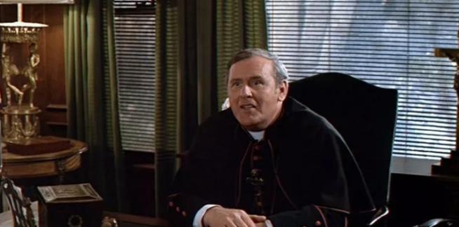 长影老艺术家病逝,演员陆建艺简历