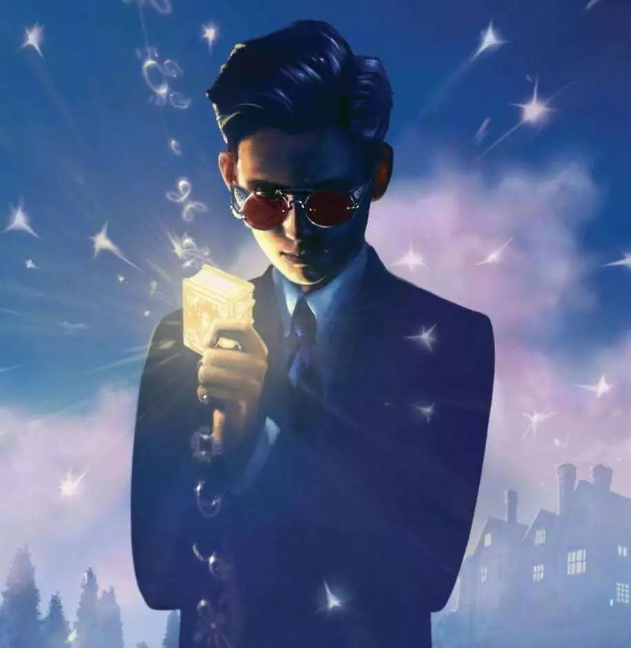 电影推荐欧美必看经典,欧美冷兵器战争电影100部