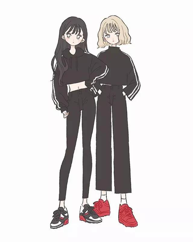 初中生升入高中必须知道的十件事,升入初中家长对孩子的寄语