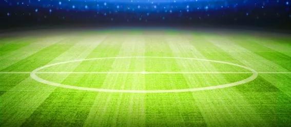 哪里直播中超,中超直播现场完整版