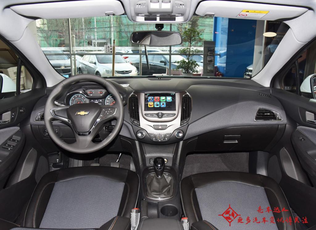 曾经家轿之王如今怎么样了,曾经销量很高现在停产的车