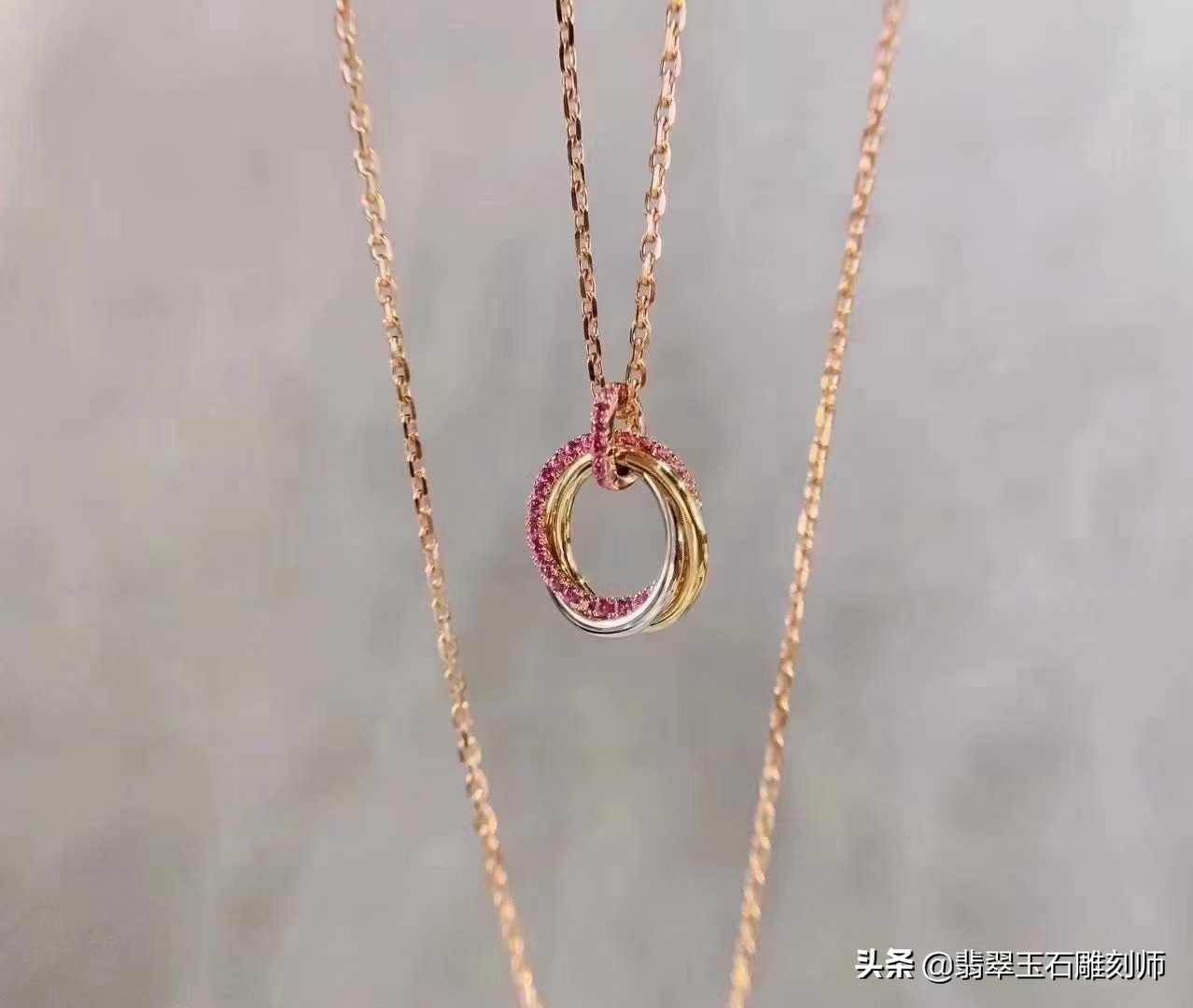 结婚三金买多少克黄金合适,结婚三金是黄金好还是白金好