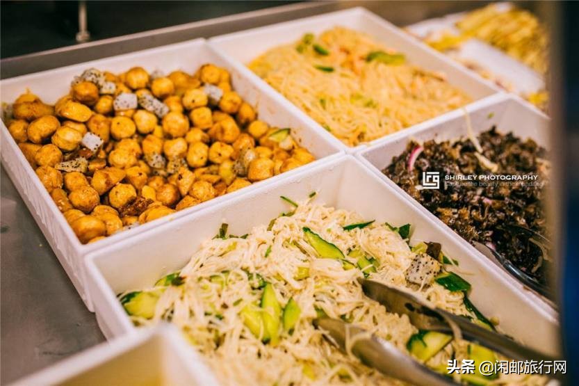 歌诗达赛琳娜号邮轮2021年6月行程,歌诗达赛琳娜号邮轮2020年1月25日