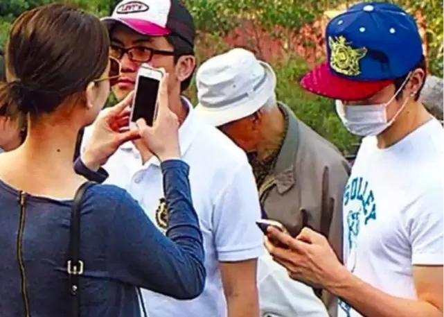 辰亦儒在斗罗大陆中剧照,辰亦儒演斗罗大陆的大师花絮