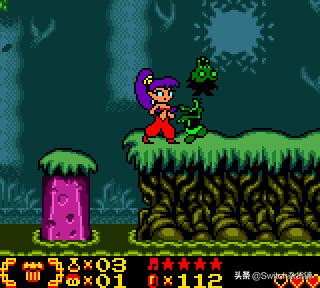 我玩过的所有游戏,游戏机都有哪些经典游戏