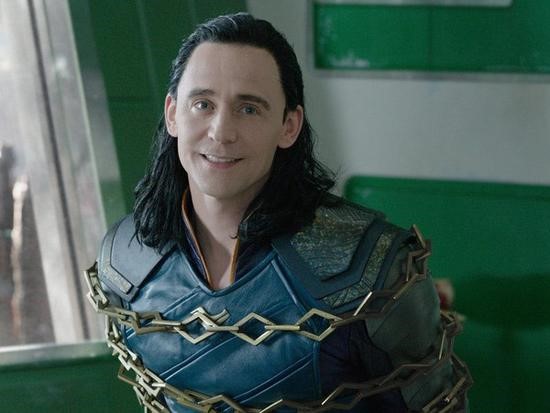 雷神3部曲讲的什么,雷神三部都是啥