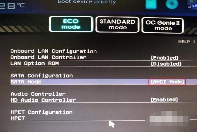 电脑蓝屏显示你的电脑需要修复,电脑蓝屏提示您的电脑出现问题
