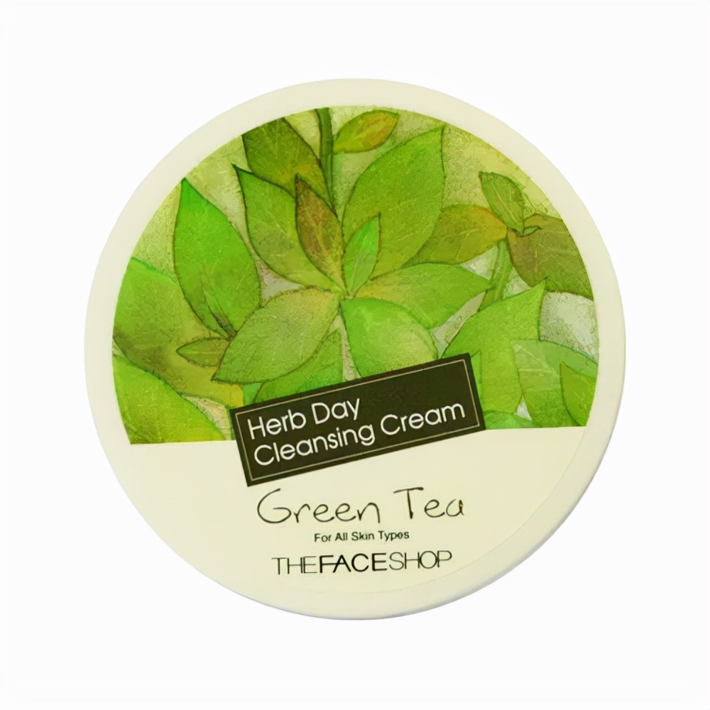 肯花上亿资金研发上千种植物成分老外为何独爱这一口“茶”