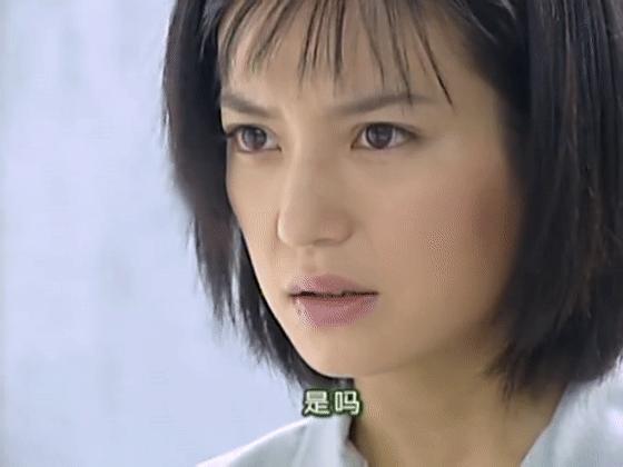 何书桓与依萍关系,何书桓为什么会喜欢依萍