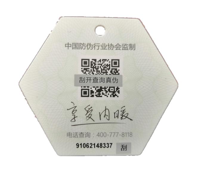 生物质锅炉技术问答,国内生产石墨烯电地暖优缺点