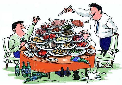 宿迁同仁皮肤科好不好,宿迁市同仁医院正规吗