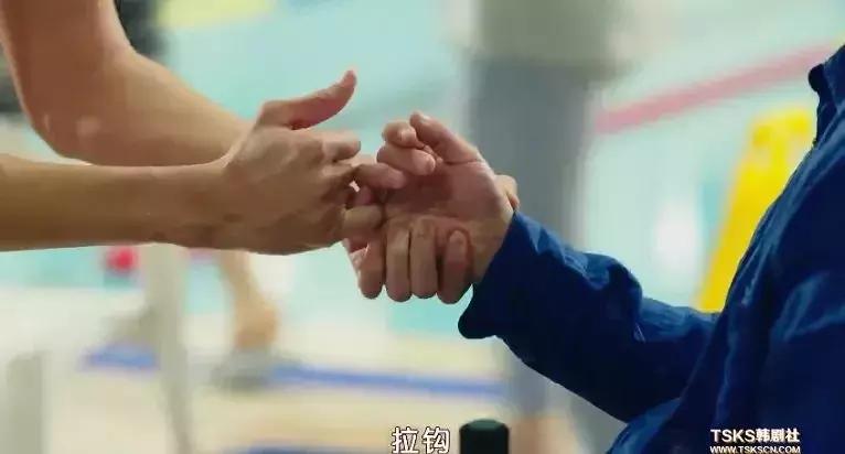 豆瓣评分9.5高的韩国电影,豆瓣评分9.9的韩国电影