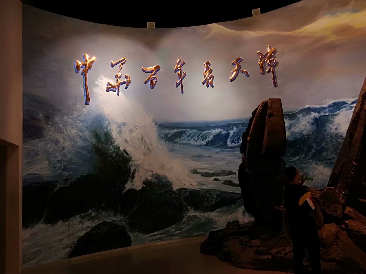 天津市内旅游攻略推荐,天津市区游玩攻略自由行攻略