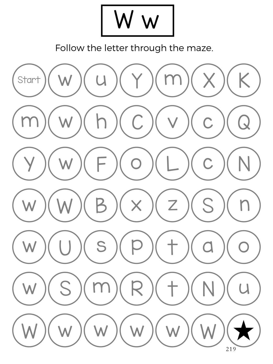 适合初学英语小朋友玩的字母游戏,儿童字母闯关游戏