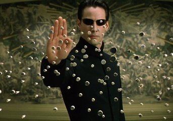 最近几年十部顶级神级科幻电影,2021最值得看的十部科幻片电影