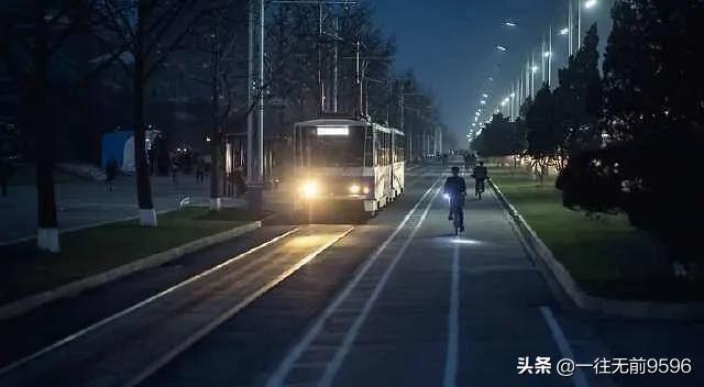 一百元人民币在朝鲜能买多少东西,一百元钱在朝鲜能买什么