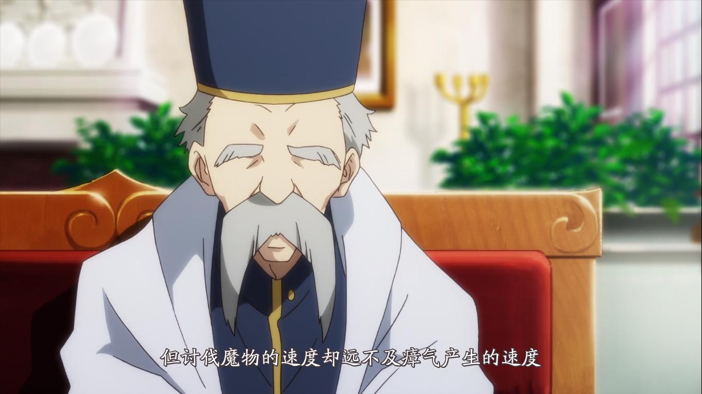 日本动漫恋爱番推荐四月新番,动漫盘点狗粮恋爱番推荐