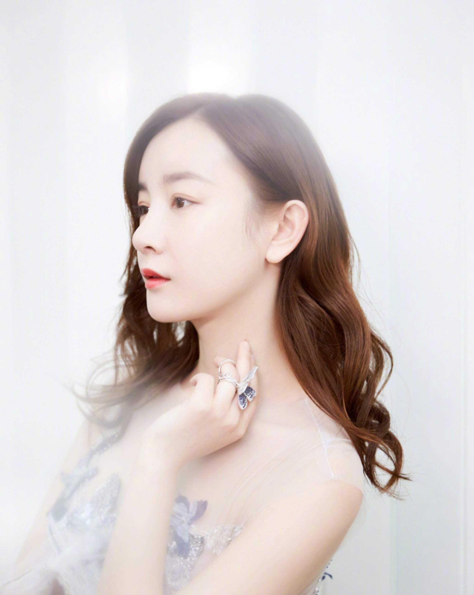 夏家三千金演员都嫁给谁了,夏家三千金演员后来又演了啥