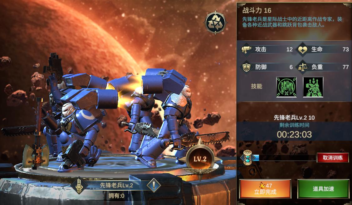 战锤40k雷霆远征怎么样,战锤40k雷霆远征视频