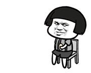 如何拥有美背,拥有美背的人适合学什么舞