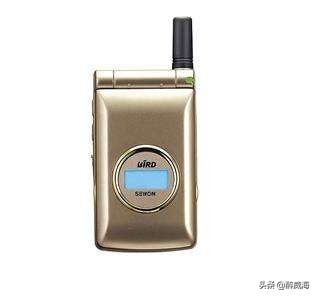 中国小众手机品牌大全,曾经火爆手机品牌