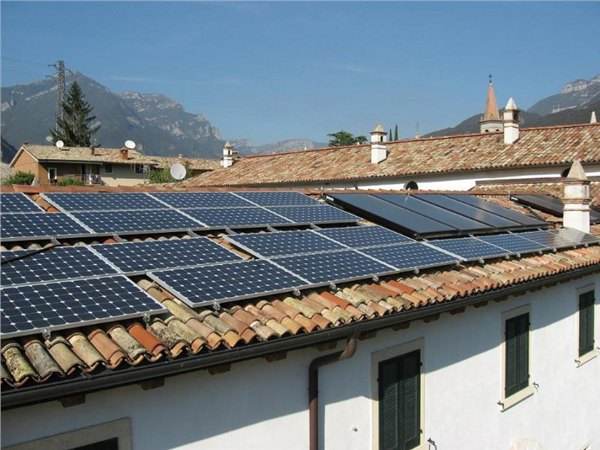 造价老师傅,老师傅教你安装造价入门精通