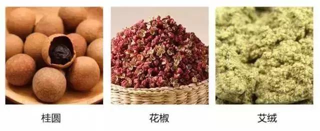 淋了秋雨身体会怎么样,淋了雨受寒怎么祛寒气