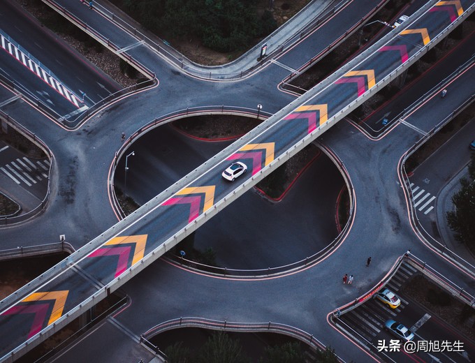 从沈阳去三亚旅游攻略路线推荐图,沈阳旅游攻略三日游最佳路线