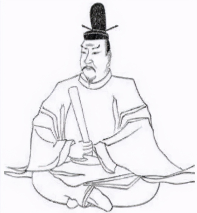 当傀儡风险也大：长文梳理日本天皇们的“被废史”